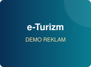 Demo reklam görseli