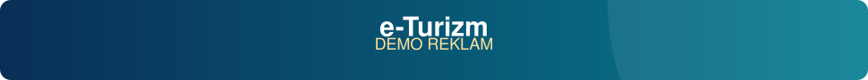 Demo reklam görseli