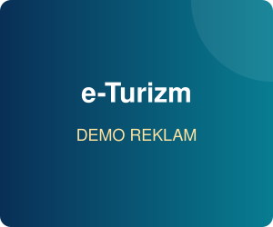 Demo reklam görseli