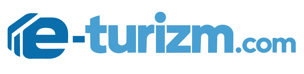 e-turizm.com